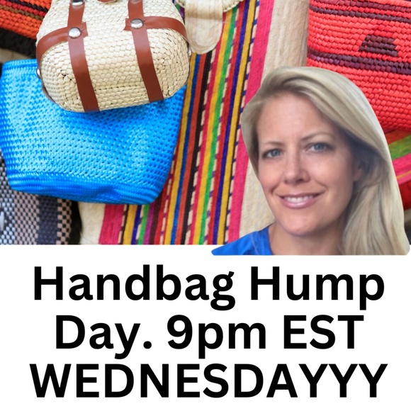 THE FRI-YAYYYY BAG BOMB SHOW COMETH! ALL $8 STARTS ALL NIGHT! 9P EST TIL????? - Picture 3 of 16